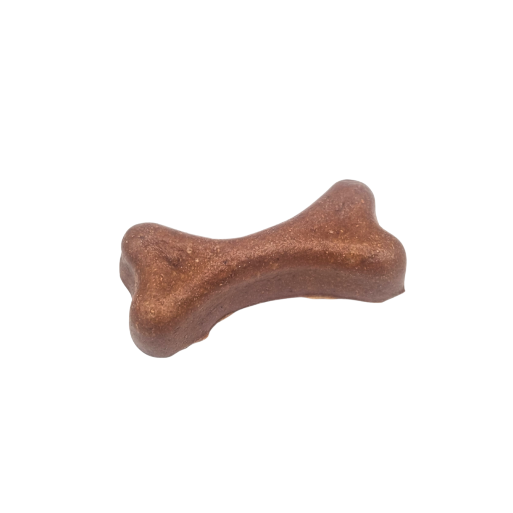 Chicken Cheese Bone from the Cinnamon Trust Charity Webshop | Make a difference with every purchase