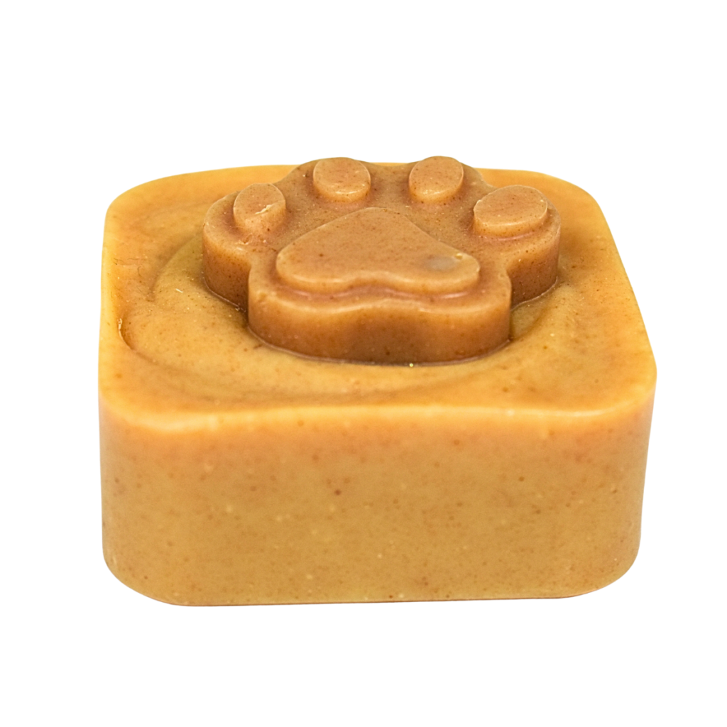 Golden Oldie Neem Dog Shampoo from the Cinnamon Trust Charity Webshop | Make a difference with every purchase