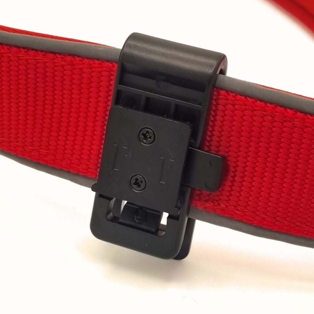 Cinnamon Trust Multi-Use Safety Light from the Cinnamon Trust Charity Webshop | Make a difference with every purchase