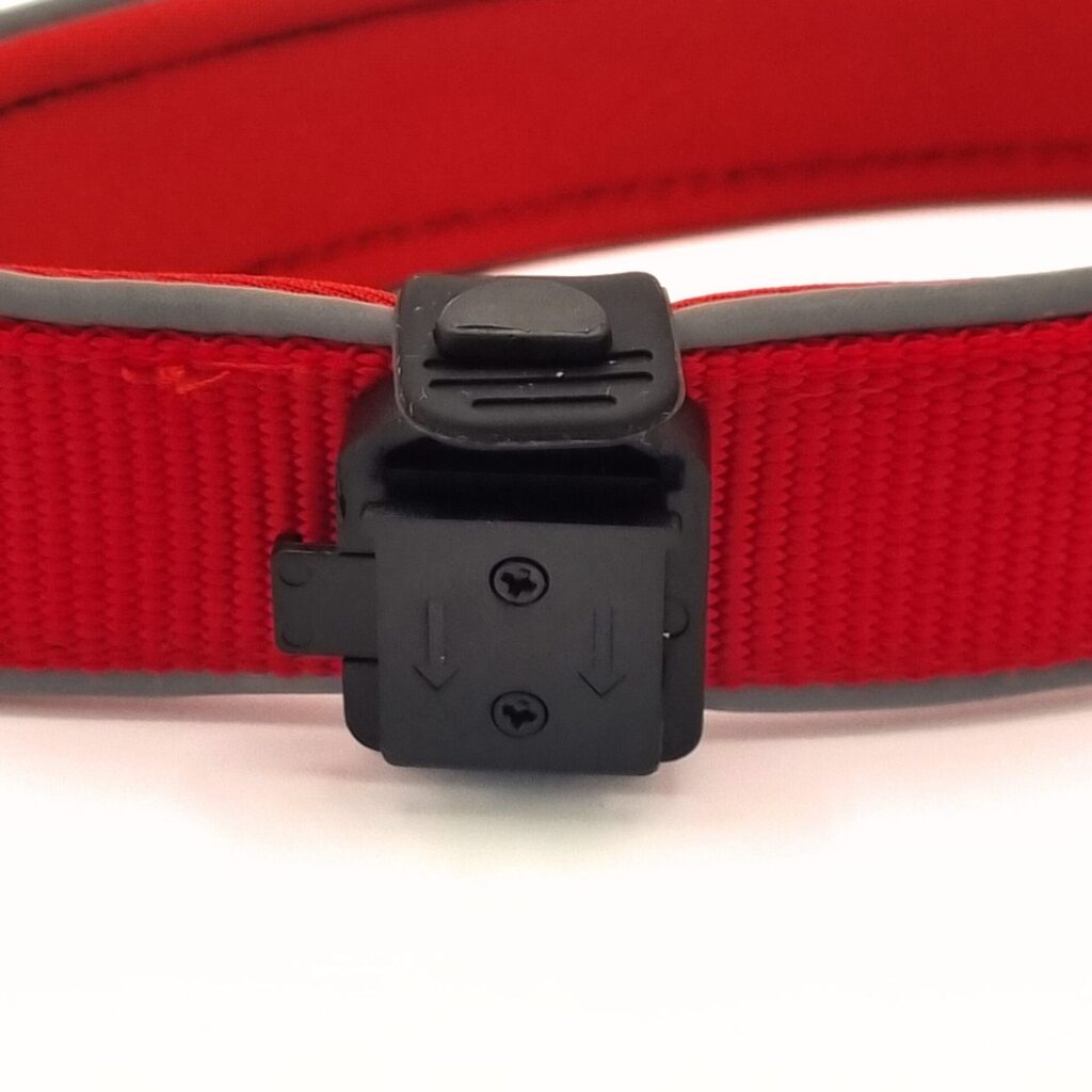 Cinnamon Trust Multi-Use Safety Light from the Cinnamon Trust Charity Webshop | Make a difference with every purchase